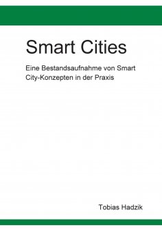 eBook: Smart Cities