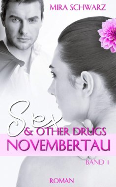 ebook: SEX & other DRUGS - Novembertau