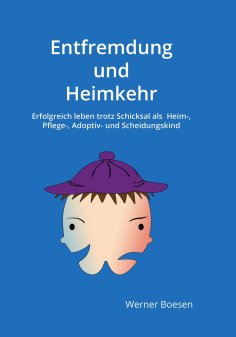 eBook: Entfremdung und Heimkehr