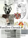 eBook: Familienchronik