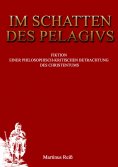 ebook: Im Schatten des Pelagius