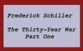 eBook: The Thirty-Year War Part One