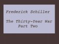 eBook: The Thirty-Year War Part Two