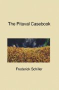 eBook: The Pitaval Casebook