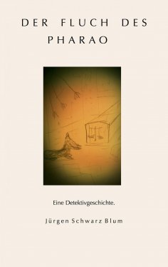 eBook: Der Fluch des Pharao