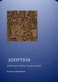 eBook: Adoption