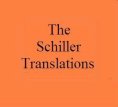 eBook: The Short Stories