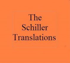 eBook: The Short Stories