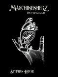 ebook: Maschinenherz
