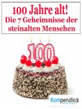 eBook: 100 Jahr alt!