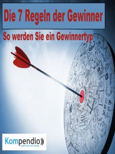 eBook: Die 7 Regeln der Gewinner