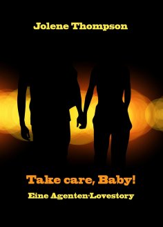 eBook: Take care, Baby!