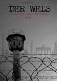 ebook: DER WELS