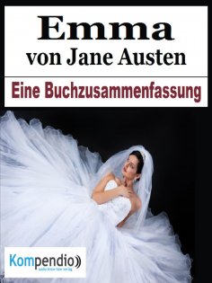 eBook: Emma von Jane Austen