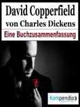 eBook: David Copperfield von Charles Dickens