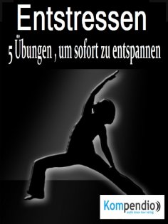 eBook: Entstressen