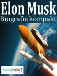 eBook: Elon Musk