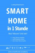 eBook: Smart Home in 1 Stunde. Was? Warum? Und wie?