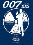 ebook: 007 XXS - 50 Jahre James Bond - Feuerball