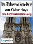 ebook: Der Glöckner von Notre-Dame von Victor Hugo