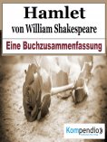 eBook: Hamlet von William Shakespeare
