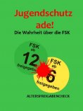 eBook: Jugendschutz ade!
