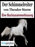 eBook: Der Schimmelreiter von Theodor Storm