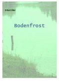 ebook: Bodenfrost