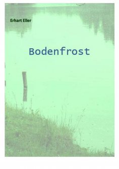 ebook: Bodenfrost