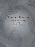 eBook: Blaue Stunde