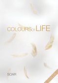 eBook: Colours of Life