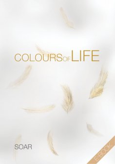 eBook: Colours of Life