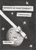 ebook: Kennen Sie Raketenbert?