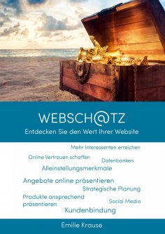 eBook: Webschatz