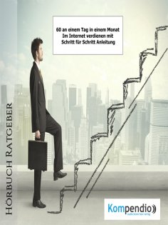 eBook: 60 am Tag in einem Monat