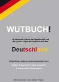 eBook: Das Wutbuch