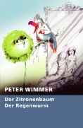 ebook: Der Zitronenbaum - Der Regenwurm