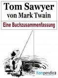 eBook: Tom Sawyer von Mark Twain