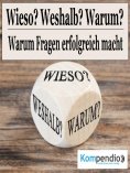 eBook: Wieso? Weshalb? Warum?