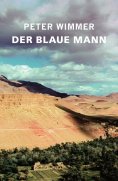 eBook: DER BLAUE MANN