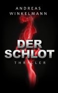 ebook: Der Schlot