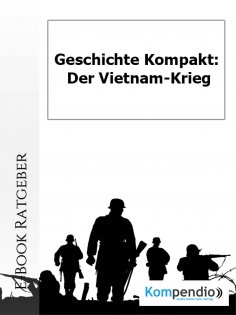 ebook: Der Vietnam-Krieg