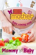 eBook: Mommy and Baby