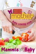 ebook: Mammie & Baby