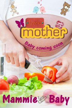 ebook: Mammie & Baby