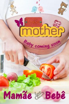 ebook: Mamãe e Bebê