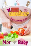 ebook: Mor og Baby