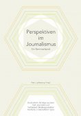 ebook: Perspektiven im Journalismus