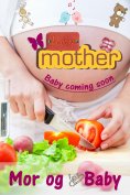 ebook: Mor og Baby