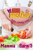 ebook: Mamma & Barnið